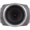 Spicer Drive Shaft Tube Weld Yoke, 6-28-527 6-28-527 - alternate 2